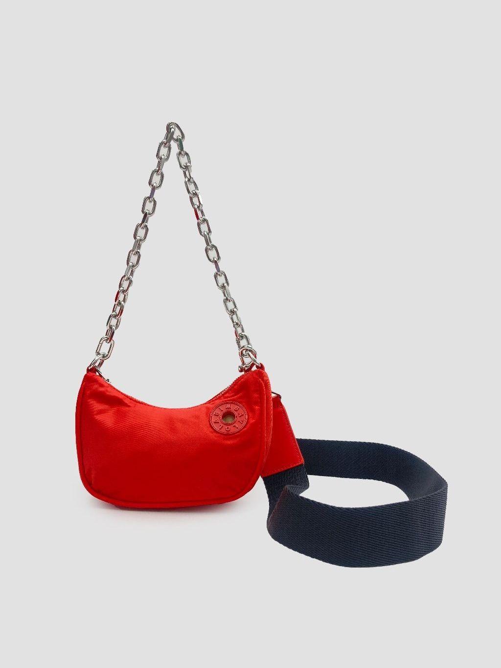 Bandolera BIMBA Y LOLA - Talla Talla Única (VOP00967522)-0