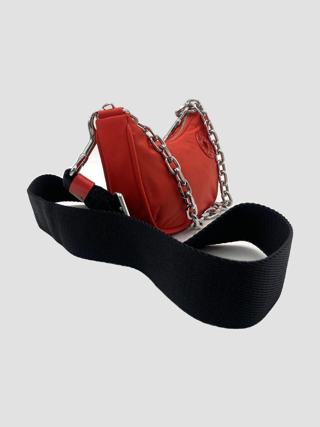Bandolera BIMBA Y LOLA - Talla Talla Única (VOP00967522)-1