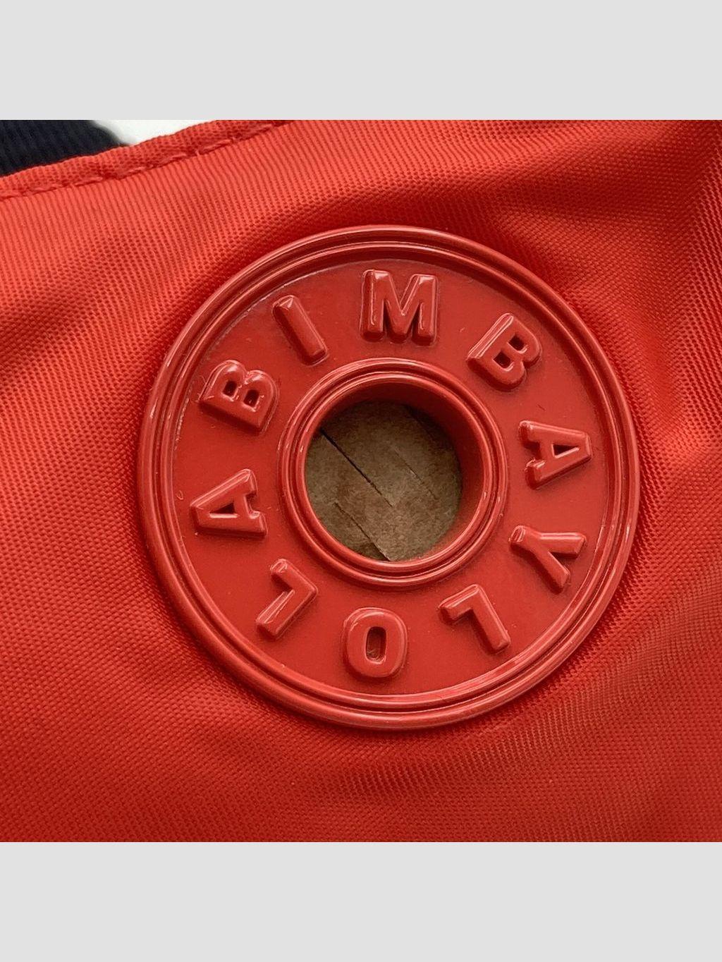 Bandolera BIMBA Y LOLA - Talla Talla Única (VOP00967522)-2