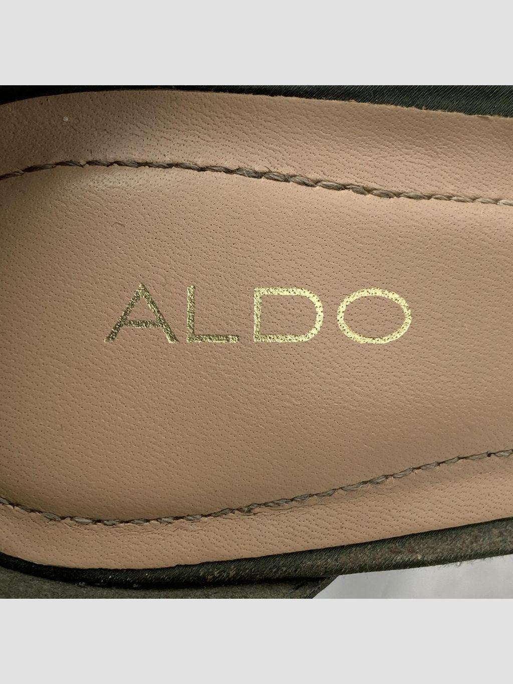 Sandalias ALDO - Talla 37 (VOP01018195)-2