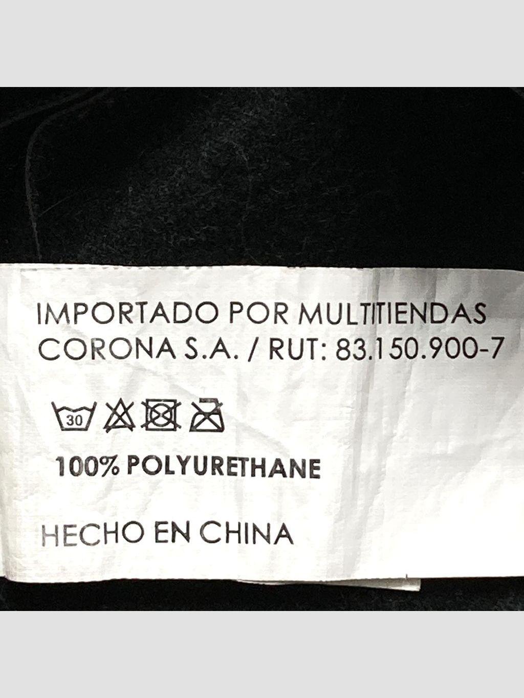 Top CORONA - Talla L (VOP00919781)-1