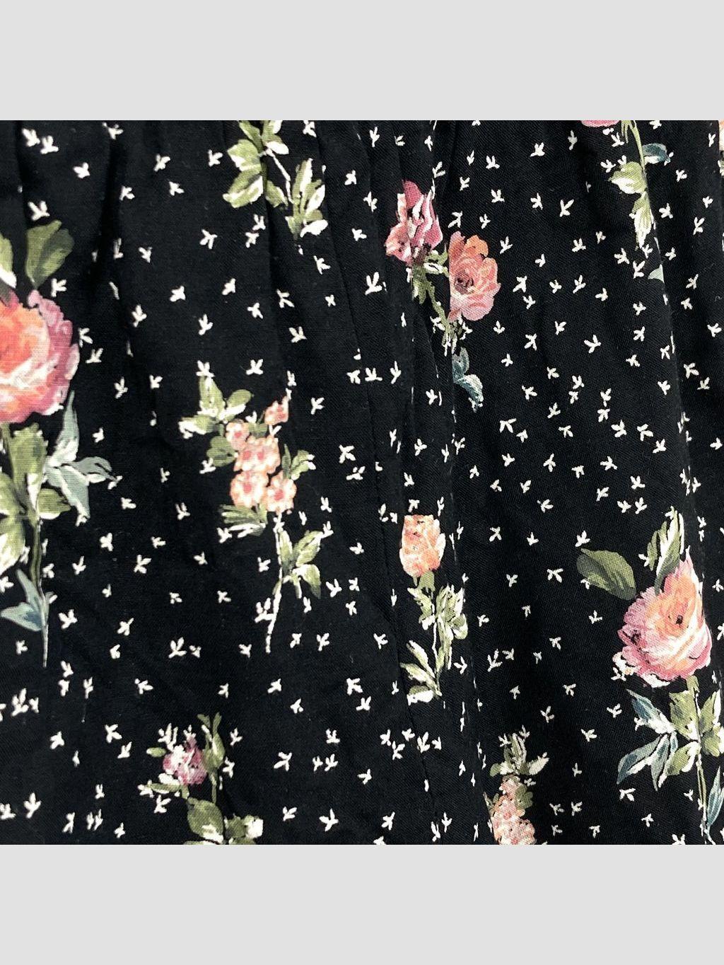 Enterito BERSHKA - Talla L (VOP01075819)-2