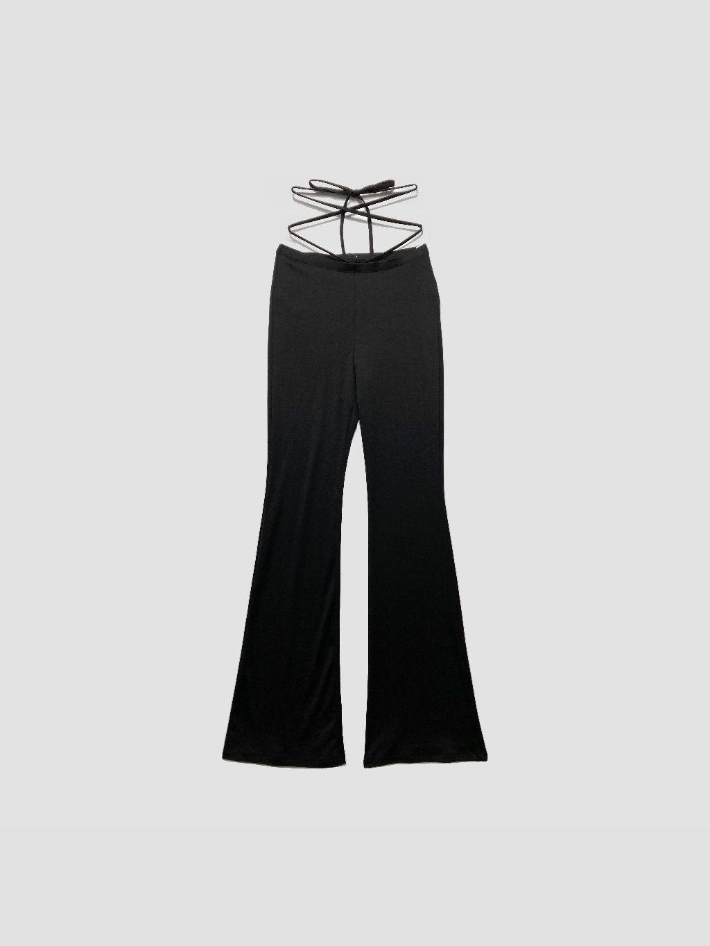 Calza VINTAGE - Talla 36 (VOP00945161)-0