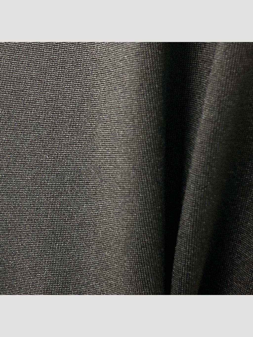 Calza VINTAGE - Talla 36 (VOP00945161)-1