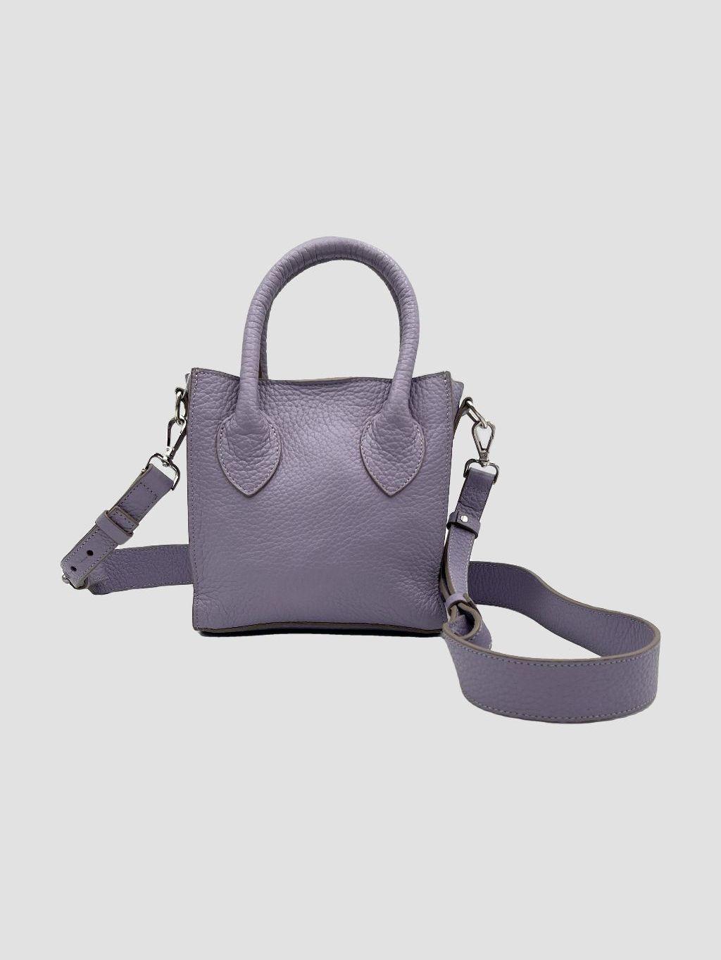 Crossbody MISHKA - Talla Talla Única (VOP01161343)-0