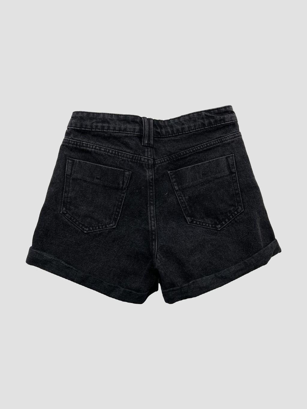 Short MARQUIS - Talla 36 (VOP00908764)-1