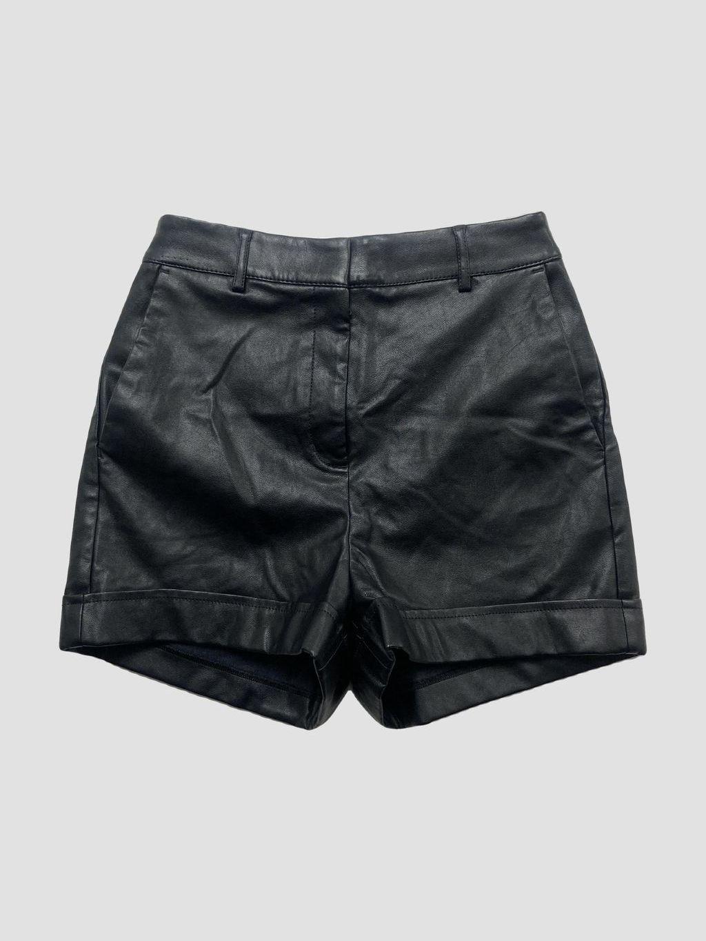 Short EXPRESS - Talla 34 (VOP00960205)-0
