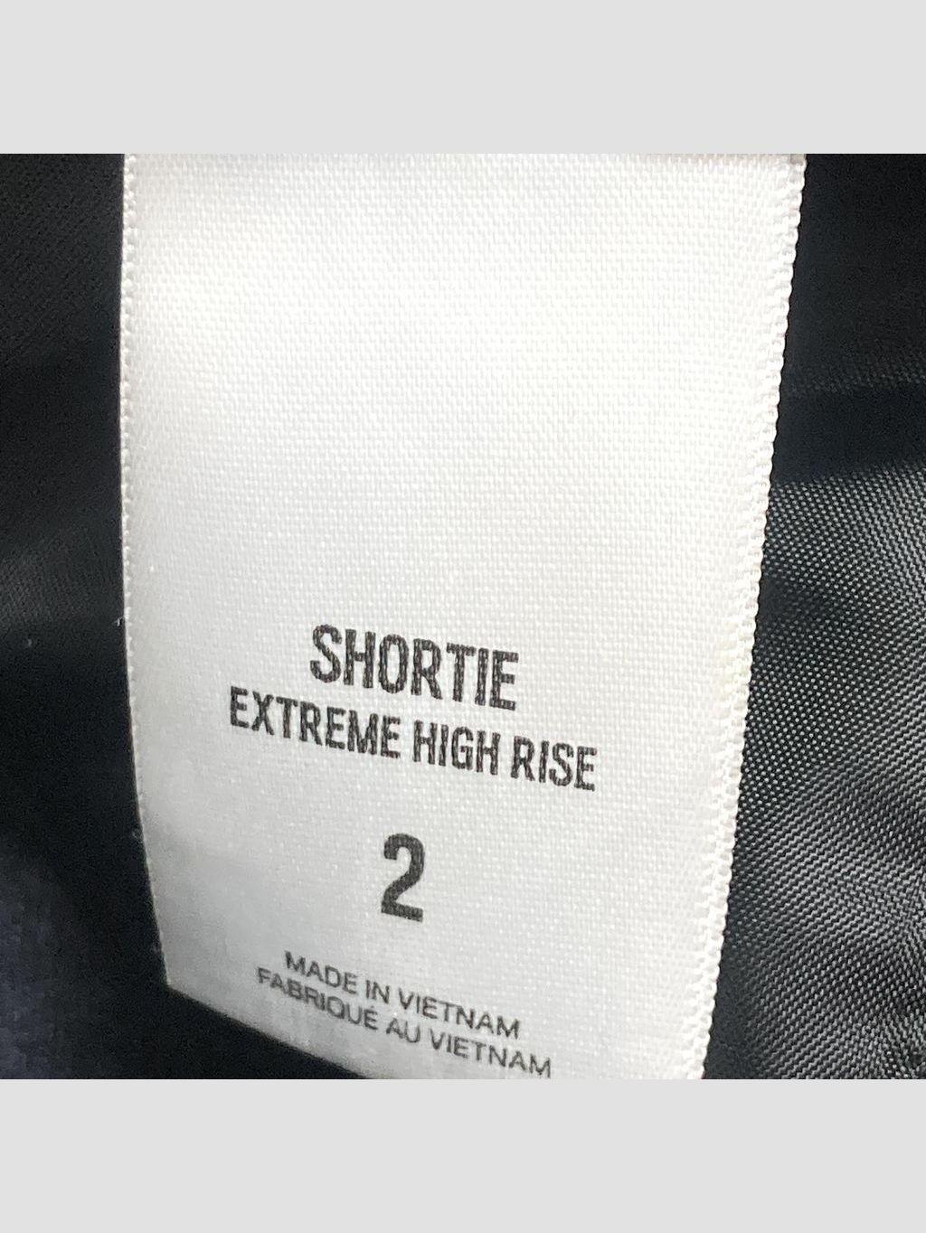 Short EXPRESS - Talla 34 (VOP00960205)-2