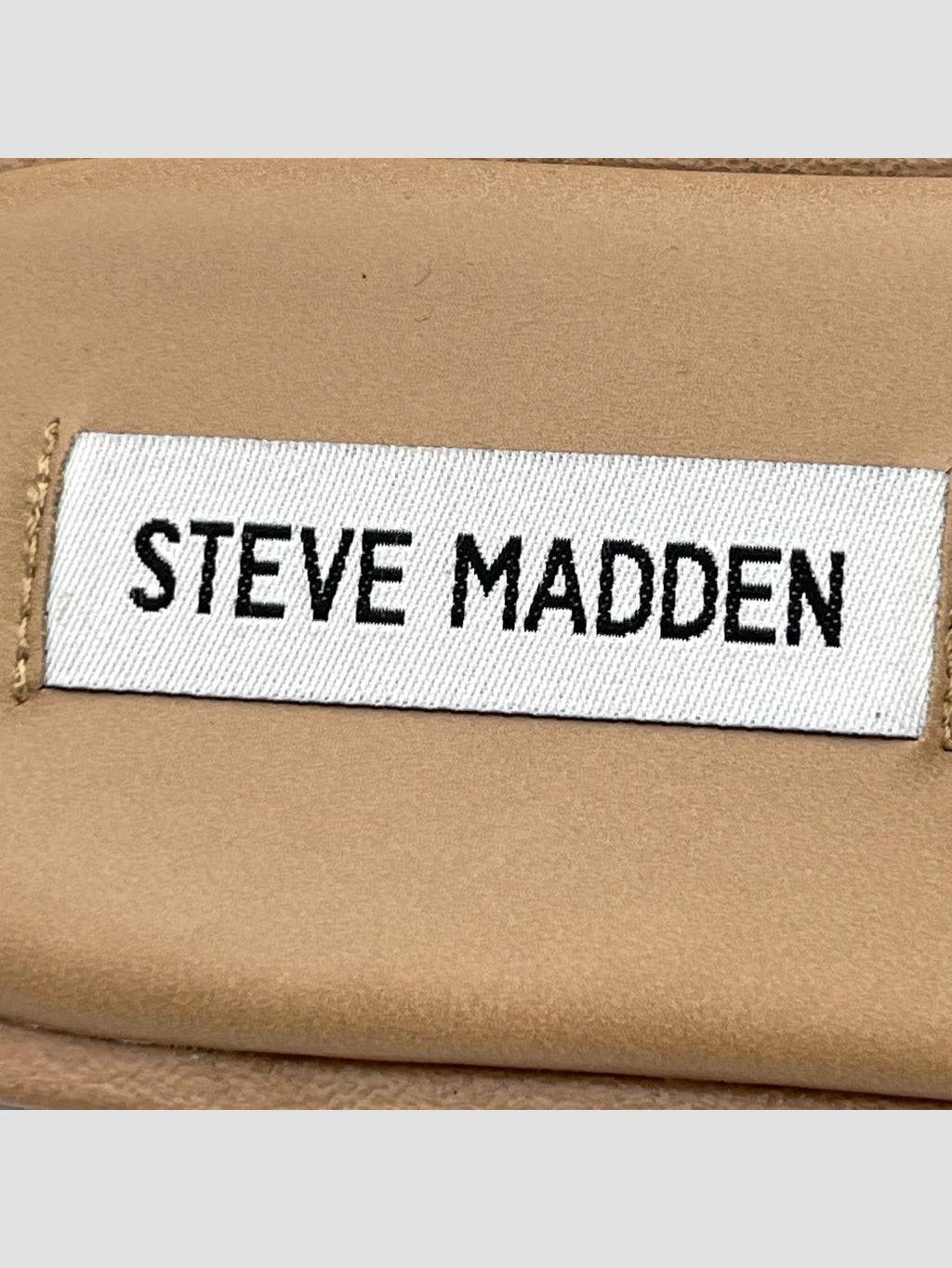Sandalias STEVE MADDEN - Talla 38 (VOP01163263)-2