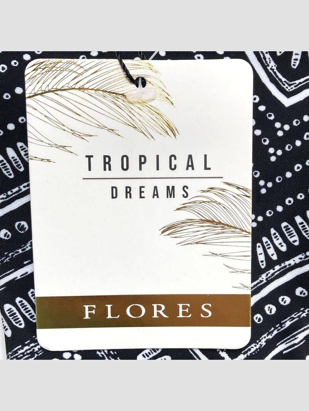 Bikini VINTAGE - Talla M (VOP00896955)-2