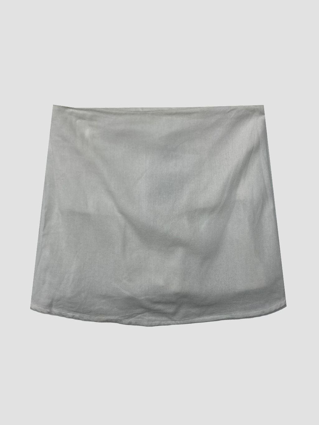 Top OCHI AND CO - Talla XS (VOP01219356)-0