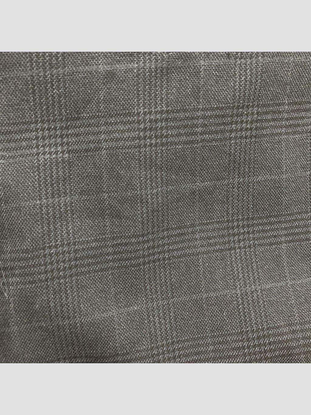 Pantalón H&M - Talla 38 (VOP00809170)-2