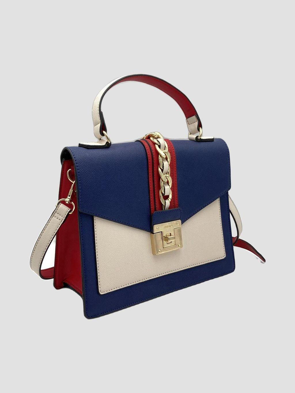Bandolera ALDO - Talla Talla Única (VOP00925941)-1