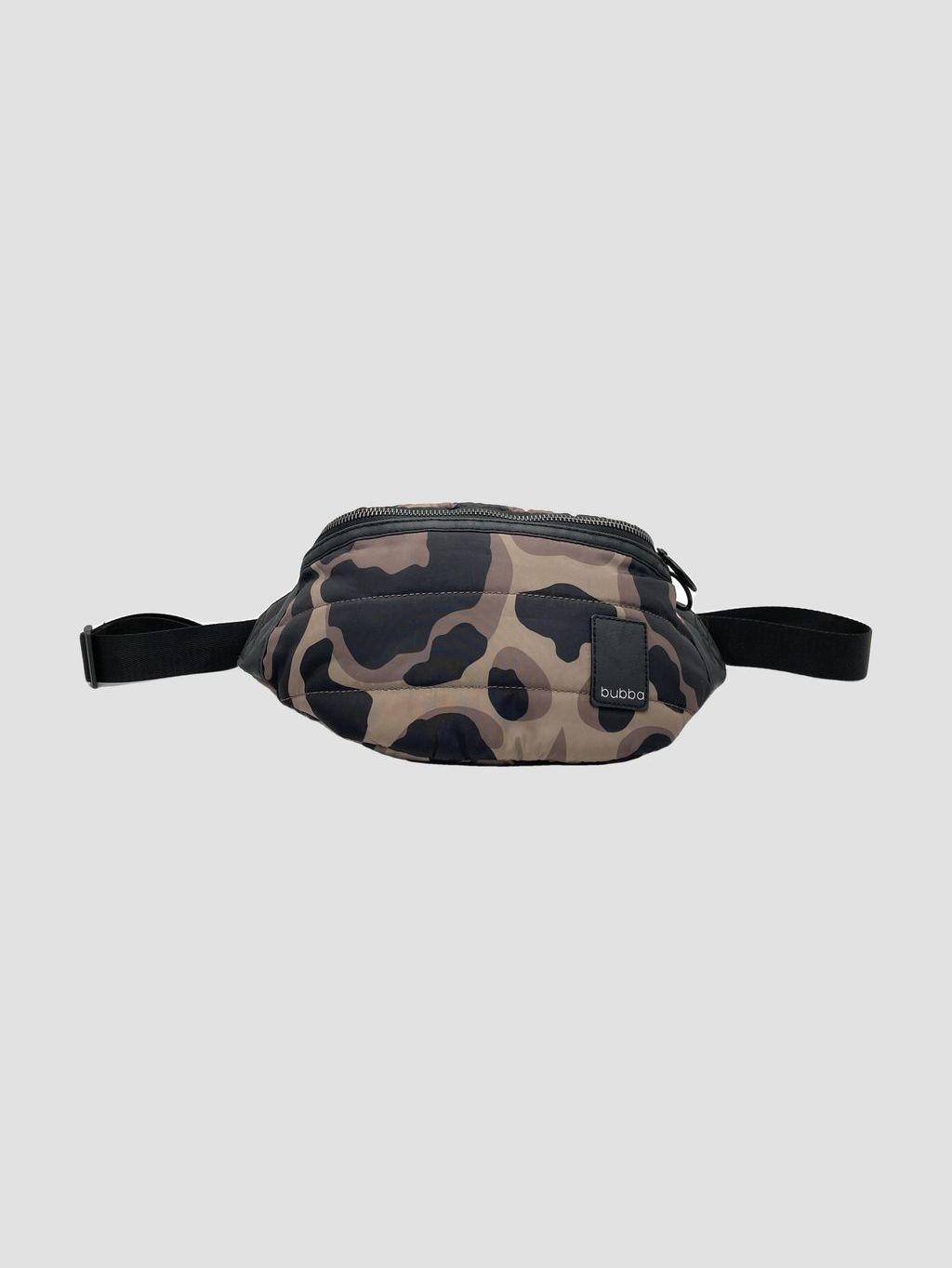 Banano BUBBA - Talla Talla Única (VOP00920501)-0
