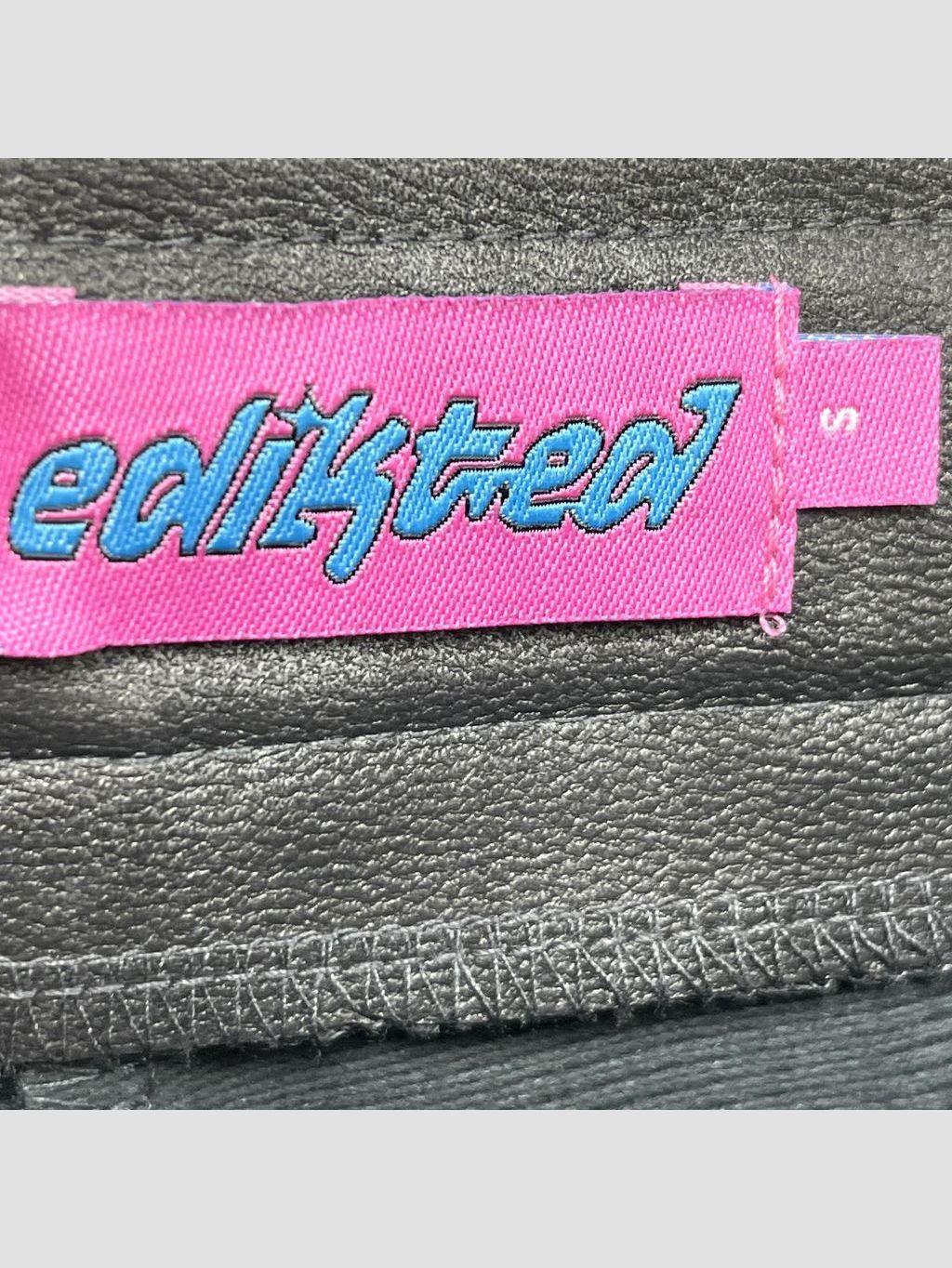 Short EDIKTED - Talla 36 (VOP00907648)-1