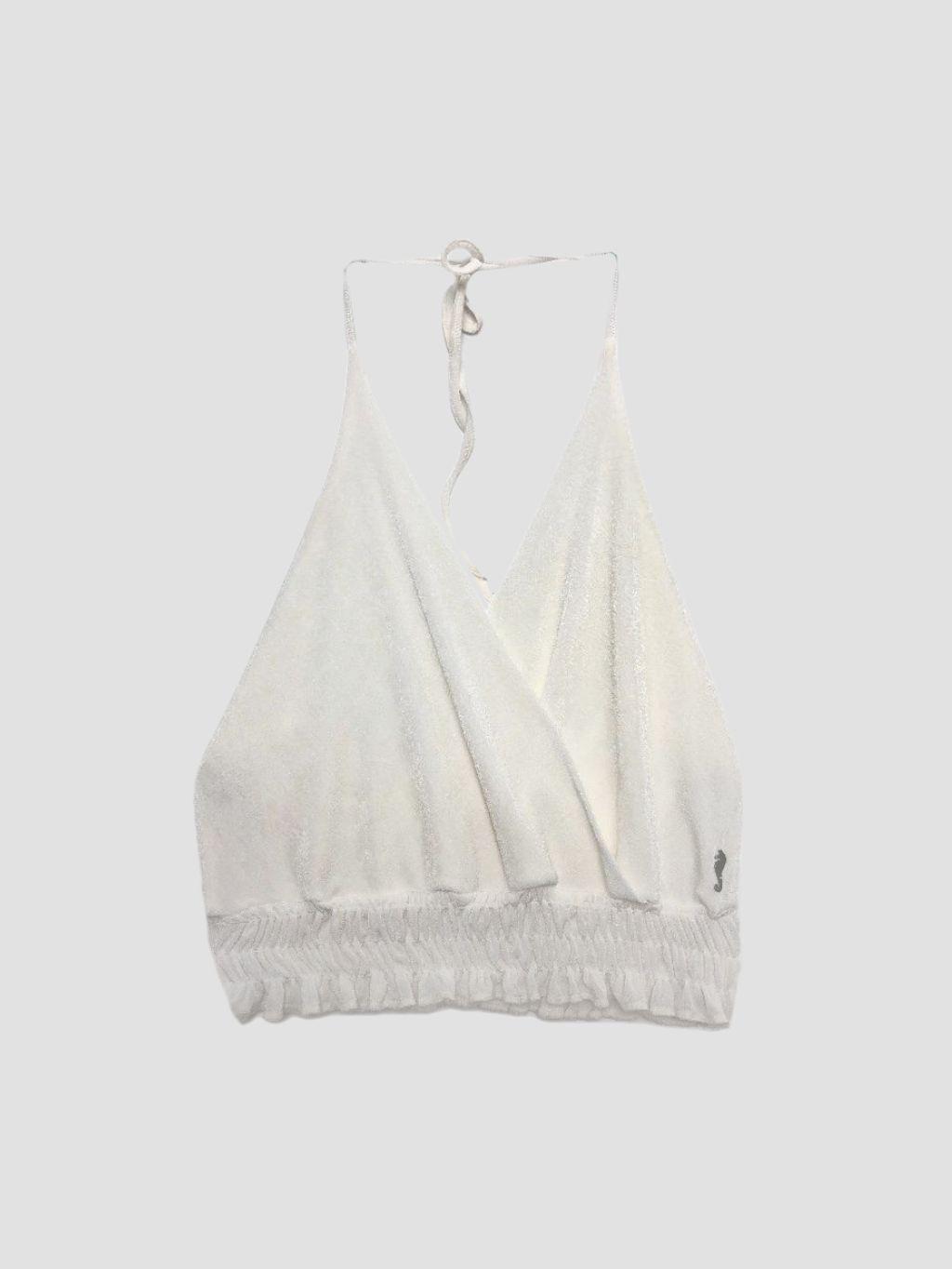 Top LOLITA POCKET - Talla M (VOP00739365)-0