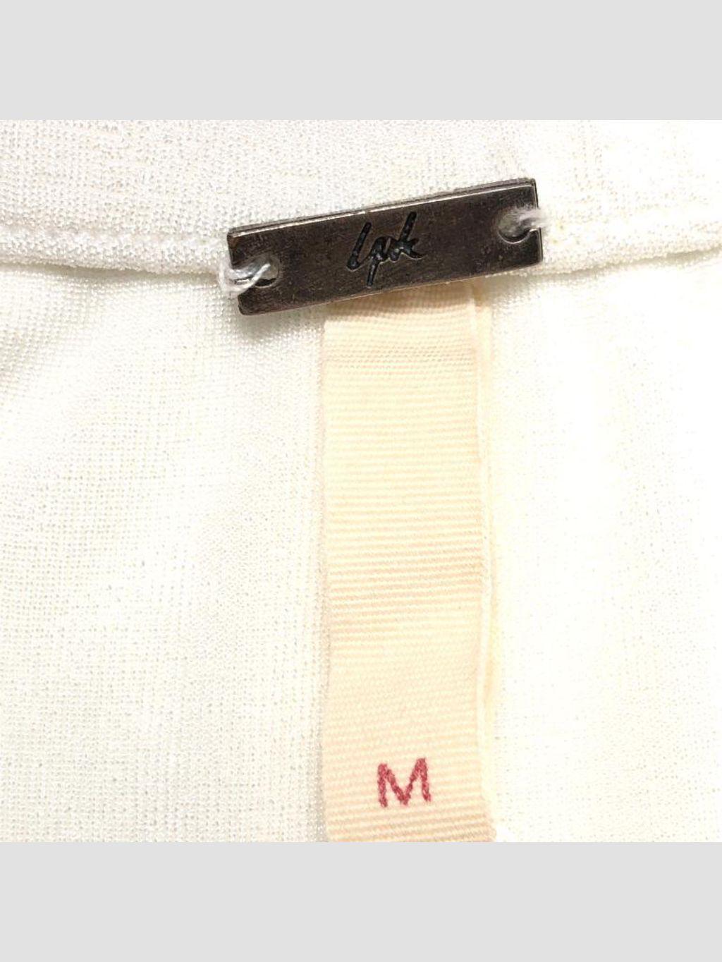 Top LOLITA POCKET - Talla M (VOP00739365)-1