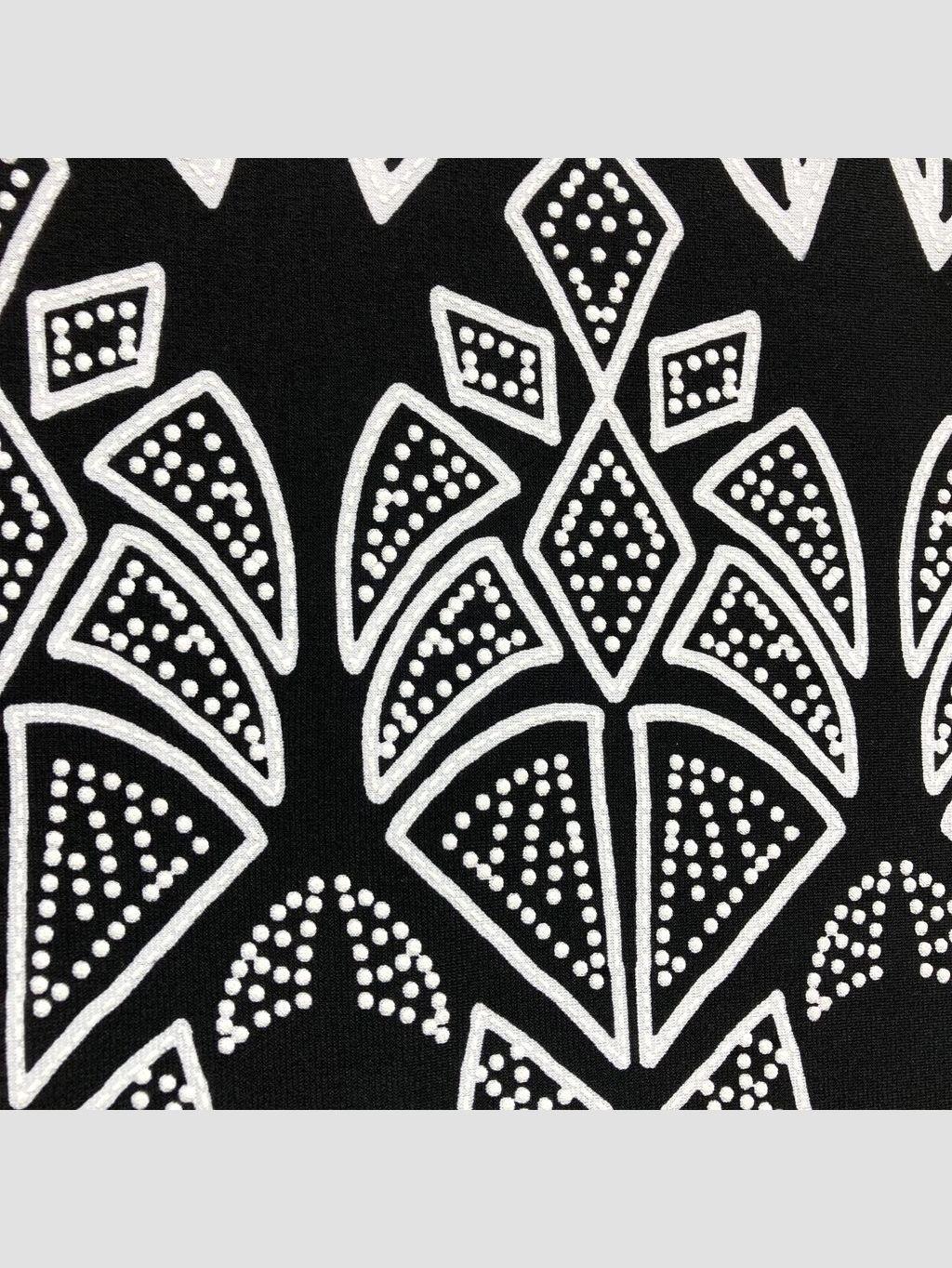 Vestido corto WADOS - Talla L (VOP00835154)-3