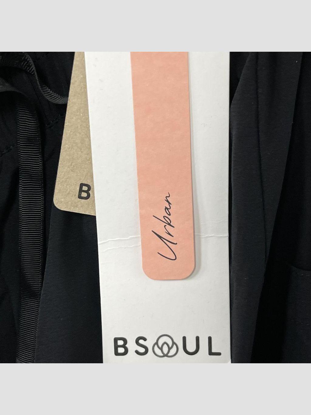 Pantalón BSOUL - Talla 38 (VOP01104542)-2