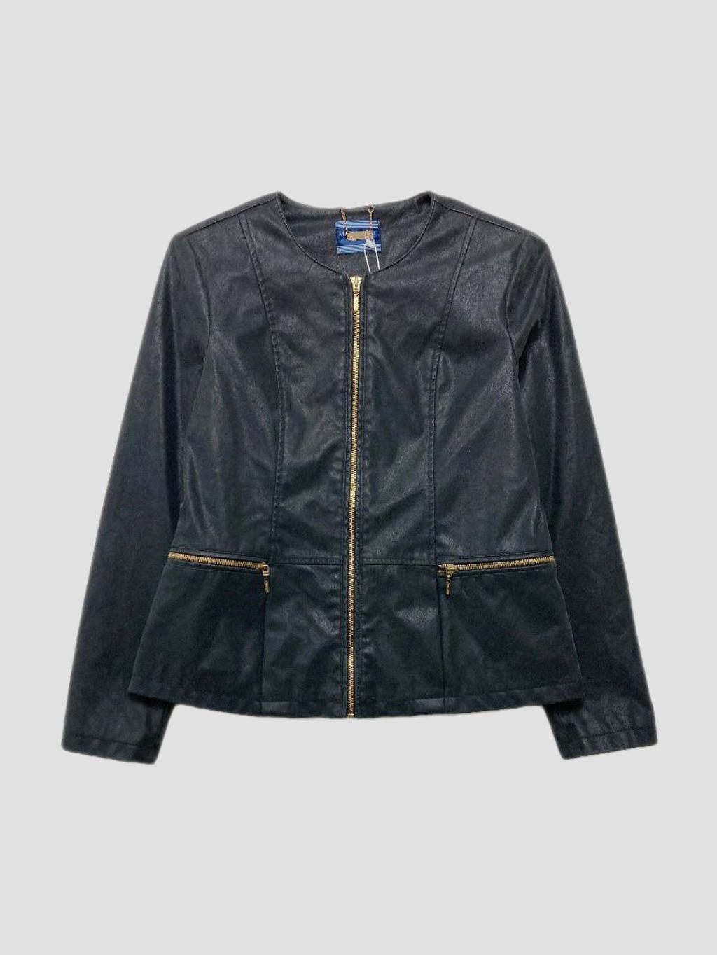 Chaqueta casual MARITTIMO - Talla S (VOP00781497)-0