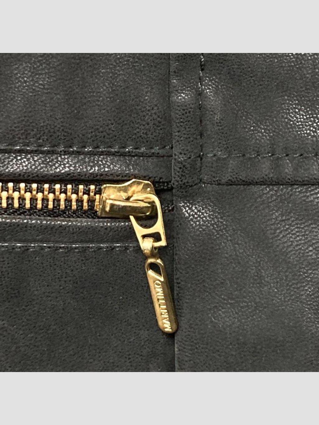 Chaqueta casual MARITTIMO - Talla S (VOP00781497)-2