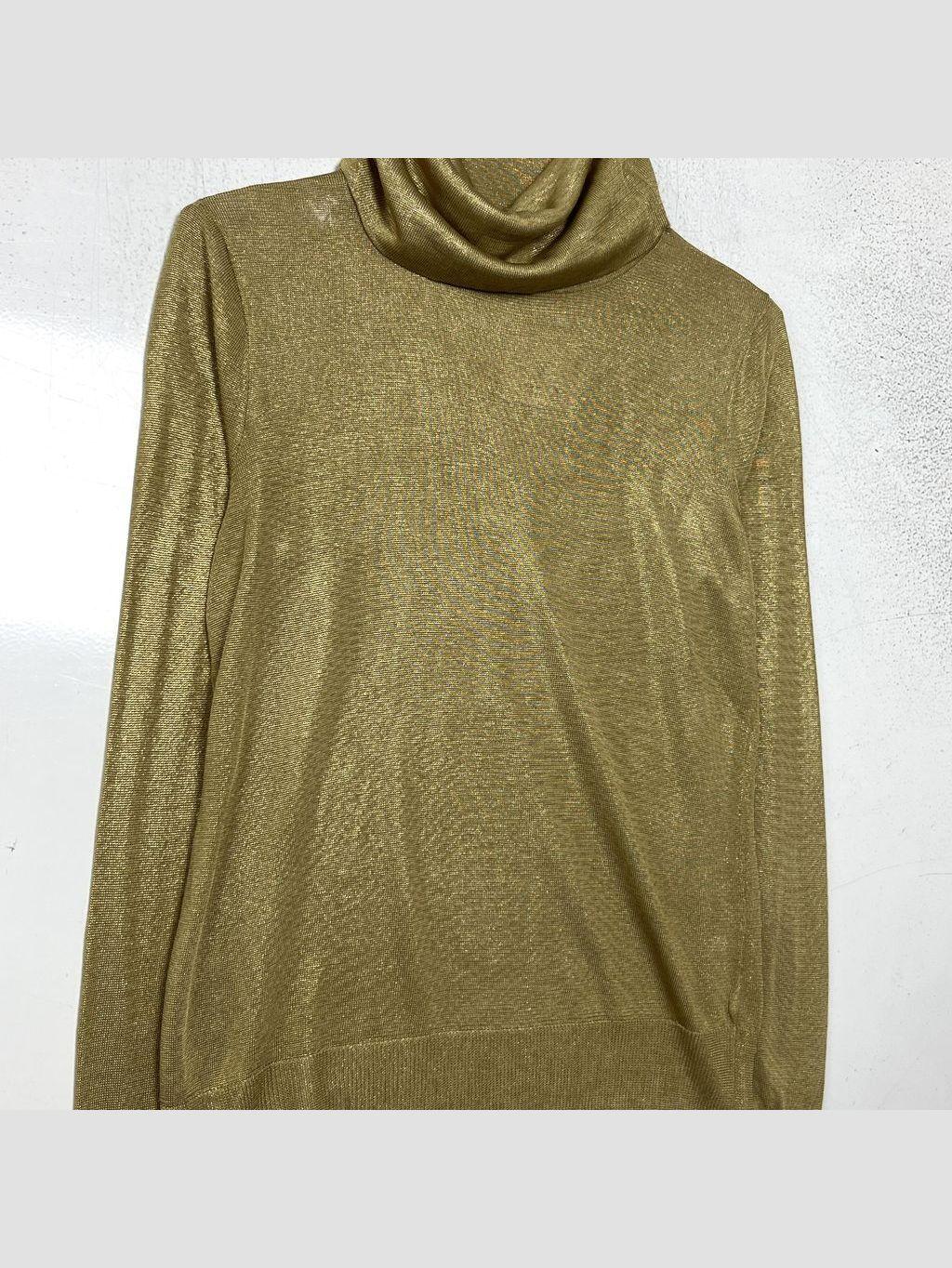 Blusa LAUREN RALPH LAUREN - Talla XS (VOP01130172)-2