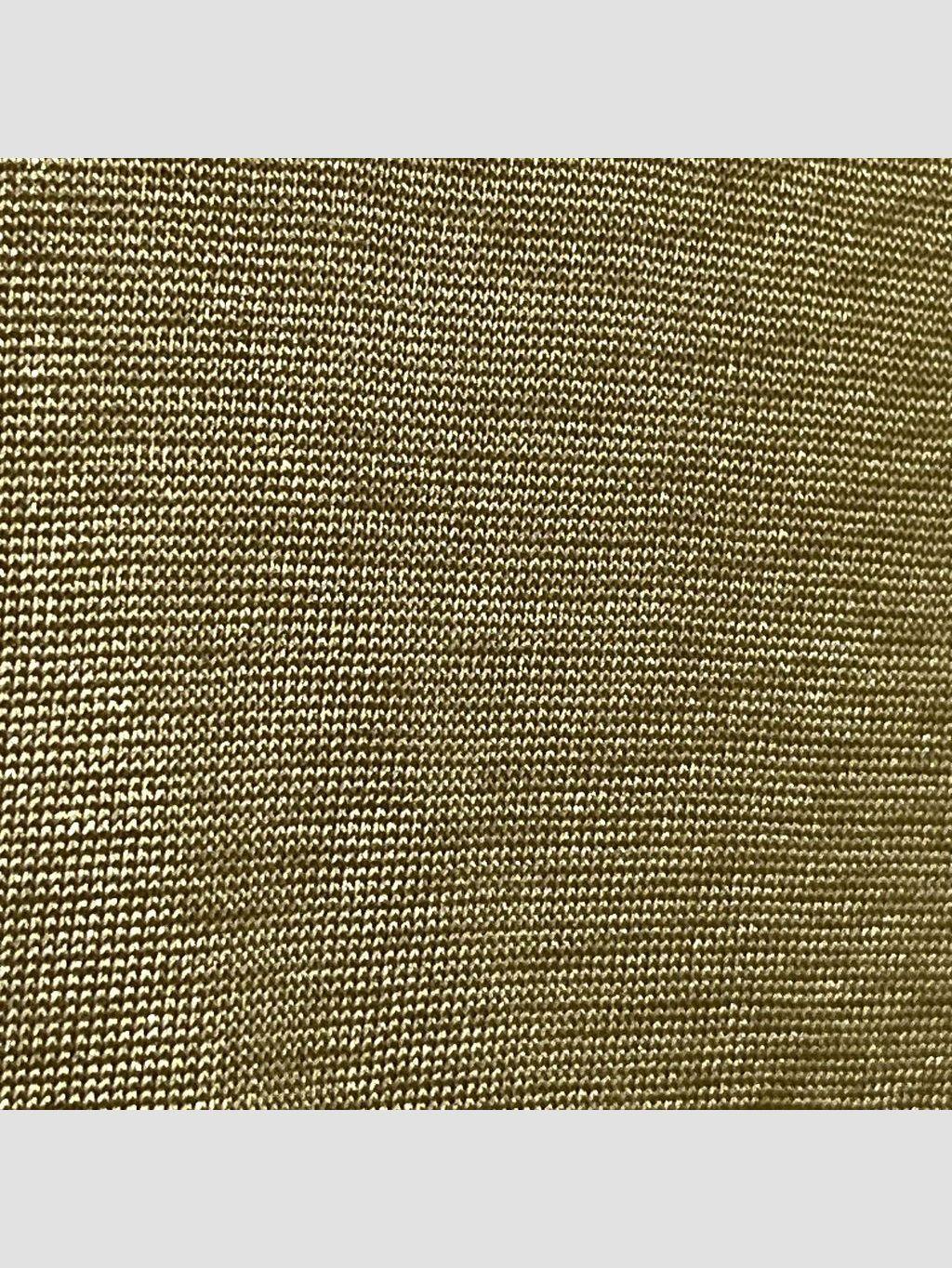 Blusa LAUREN RALPH LAUREN - Talla XS (VOP01130172)-3