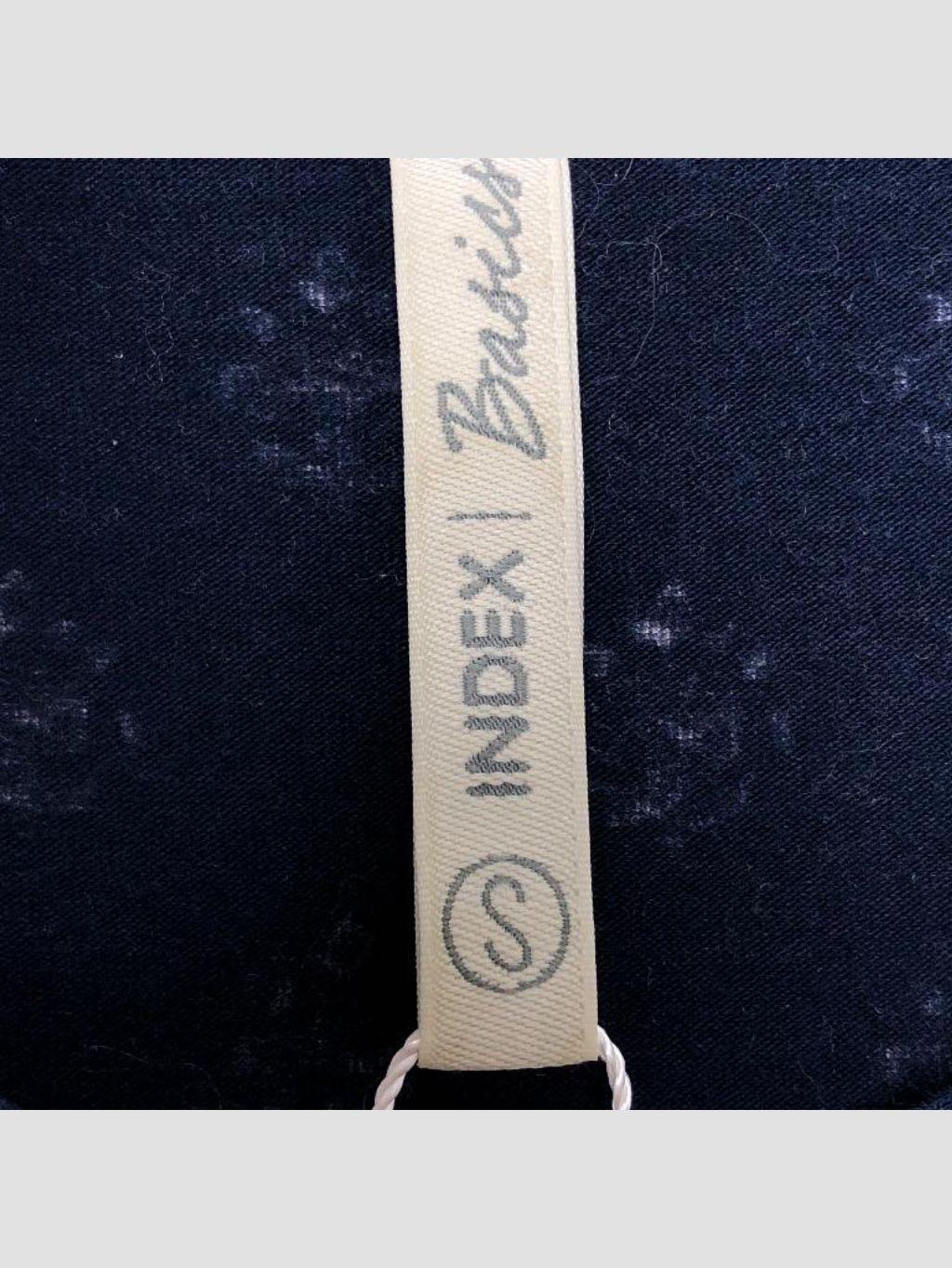 Vestido corto INDEX - Talla S (VOP00742100)-1