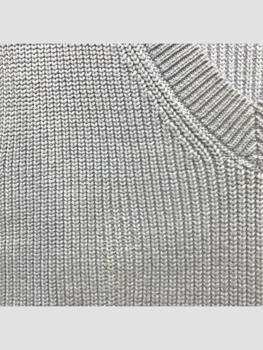 Chaleco sin mangas ZARA - Talla M (VOP00805539)-2