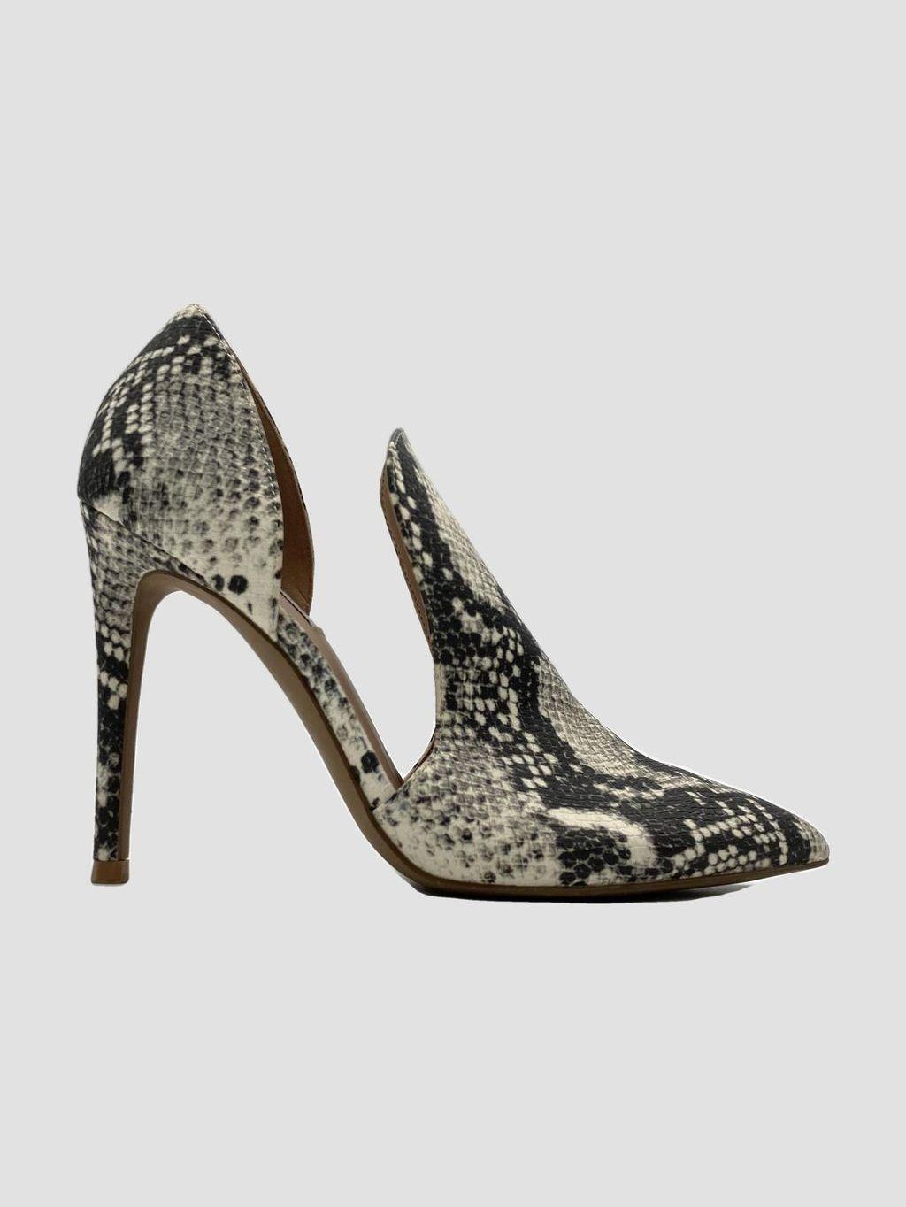 Zapatos de taco STEVE MADDEN - Talla 37 (VOP00870945)-0