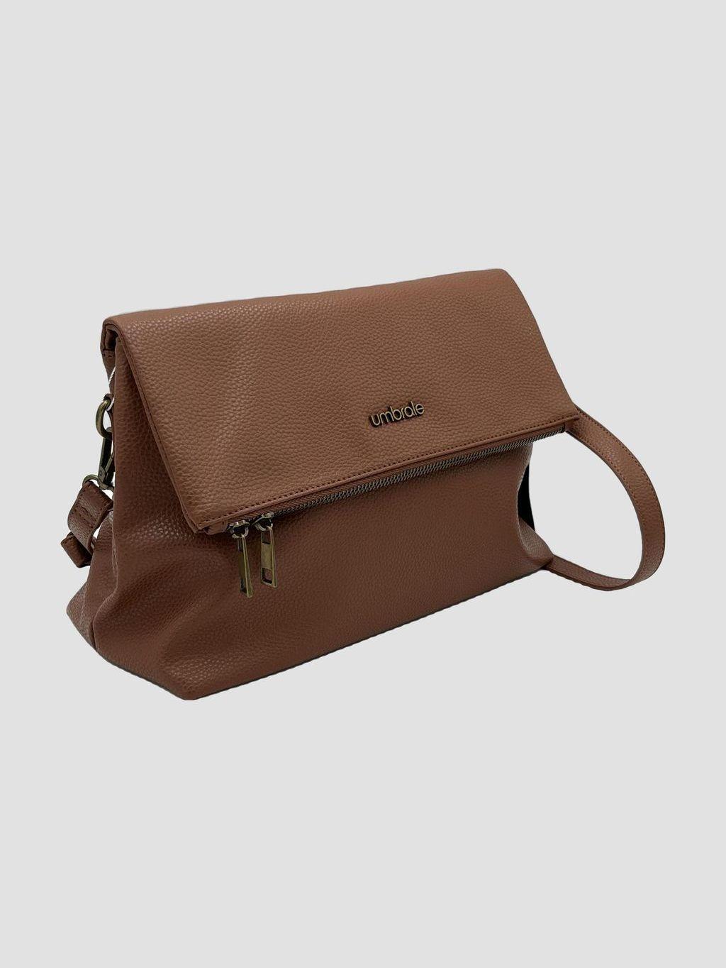 Bandolera UMBRALE - Talla Talla Única (VOP01117351)-1