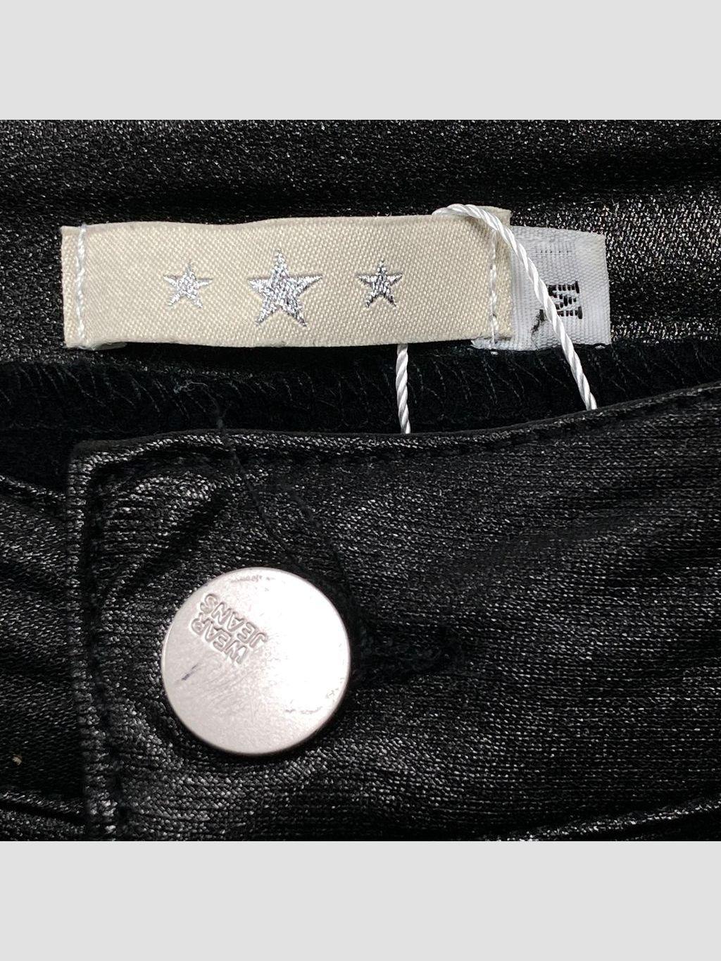 Pantalón VINTAGE - Talla 38 (VOP01071342)-2