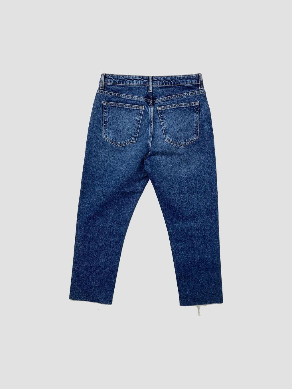 Jean TOPSHOP - Talla 36 (VOP01205426)-1