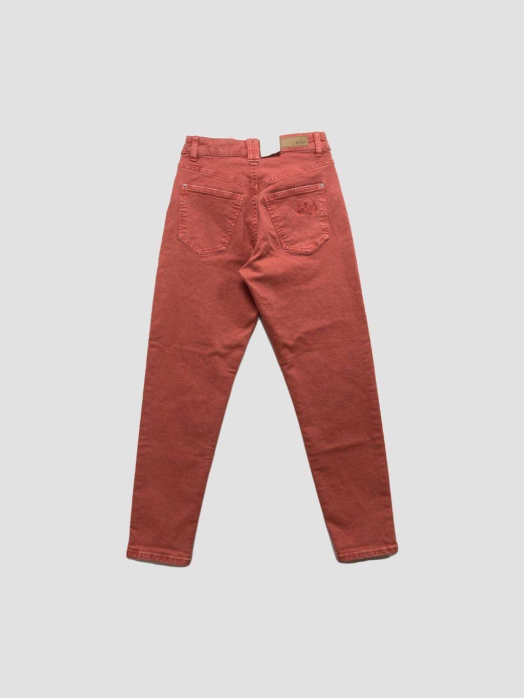 Jean ESPRIT - Talla 34 (VOP00863201)-1