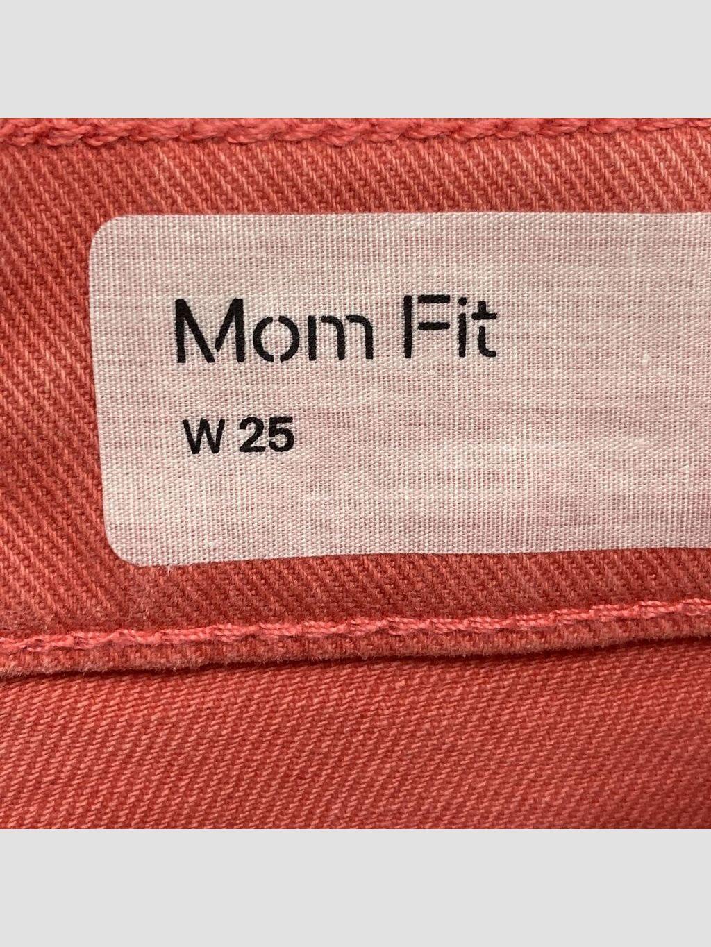 Jean ESPRIT - Talla 34 (VOP00863201)-2