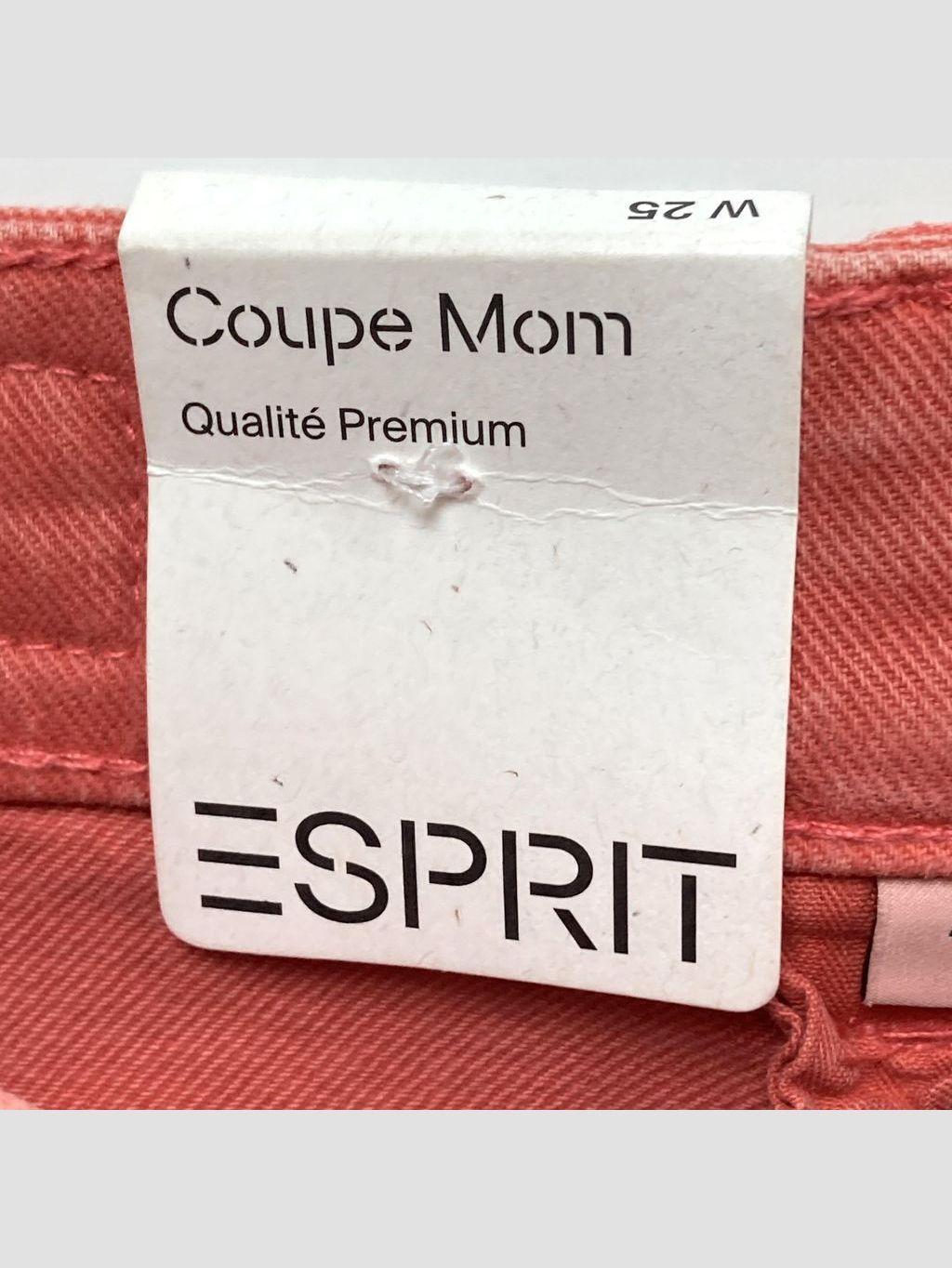 Jean ESPRIT - Talla 34 (VOP00863201)-3