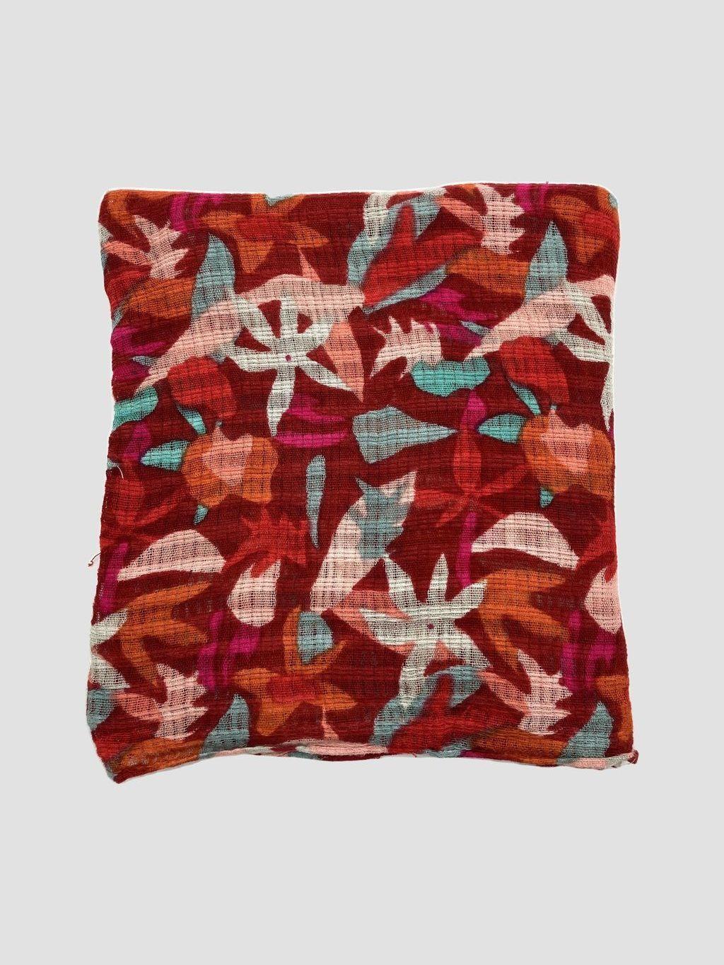 Pañuelo LOUNGE - Talla Talla Única (VOP00867680)-0