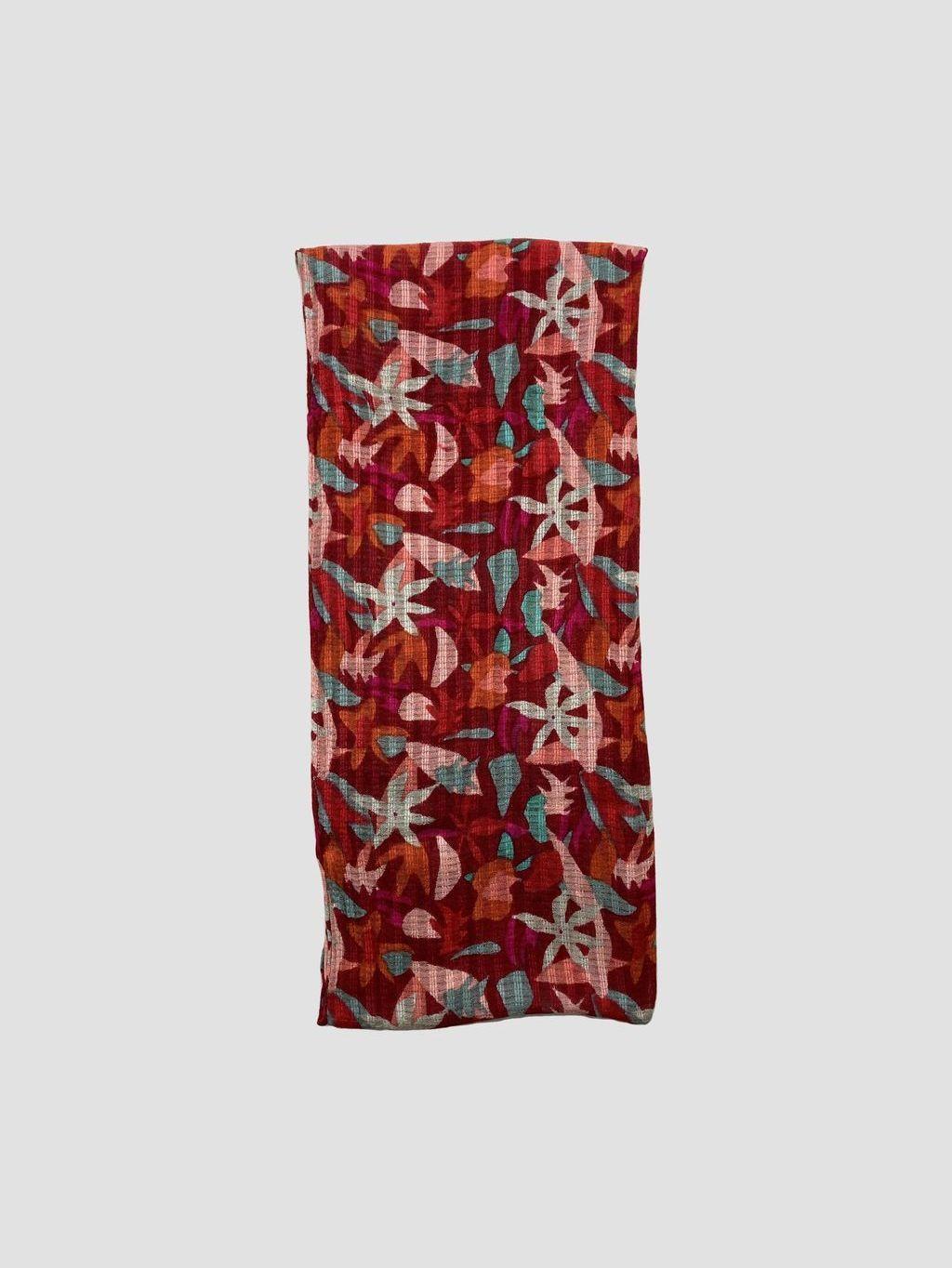 Pañuelo LOUNGE - Talla Talla Única (VOP00867680)-1