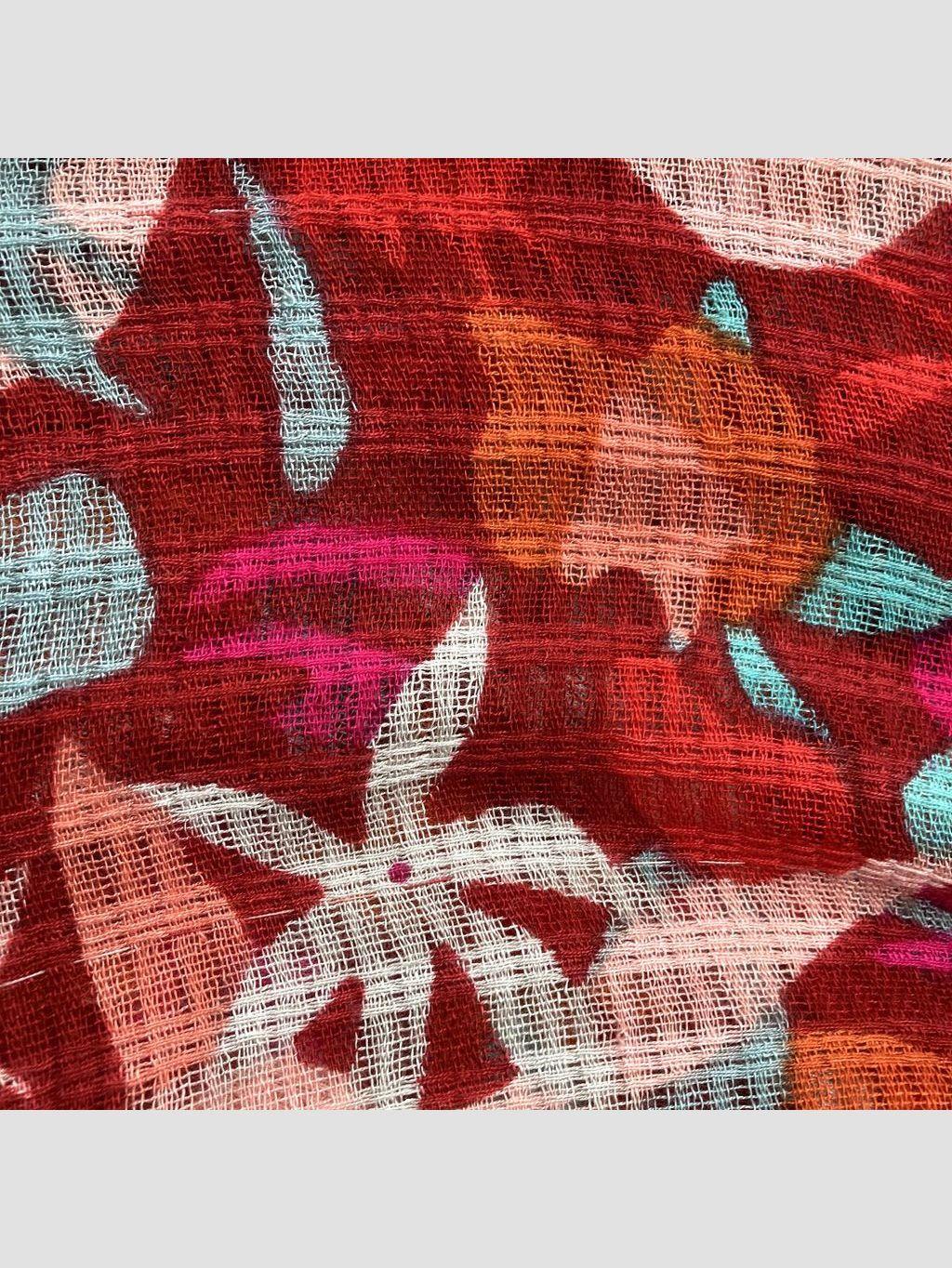 Pañuelo LOUNGE - Talla Talla Única (VOP00867680)-3