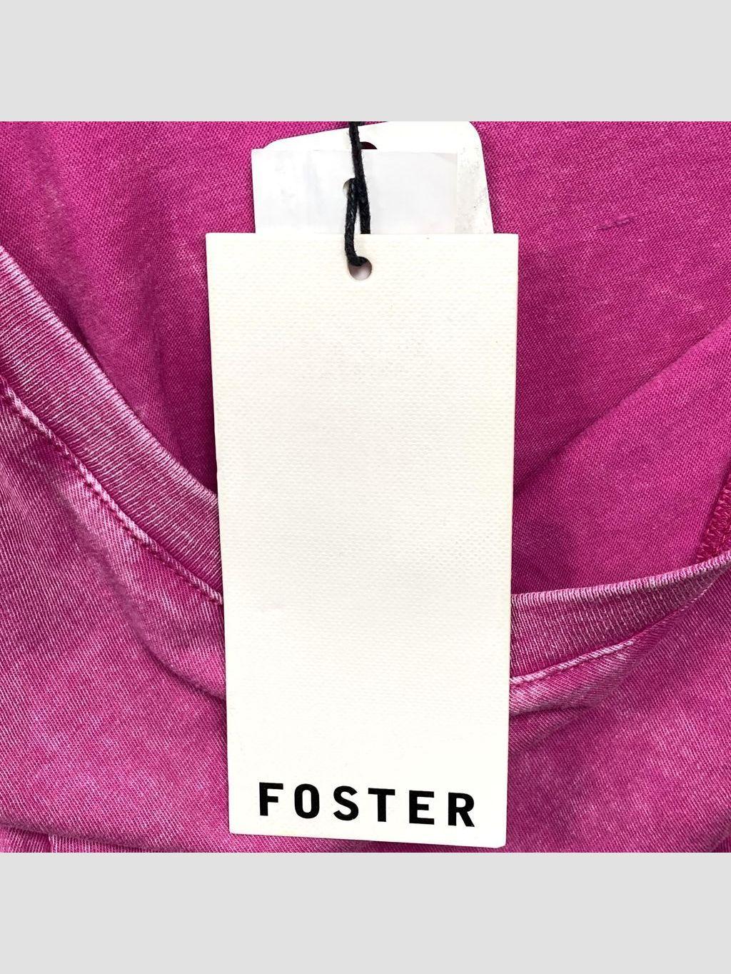 Top FOSTER - Talla XL (VOP01015122)-2