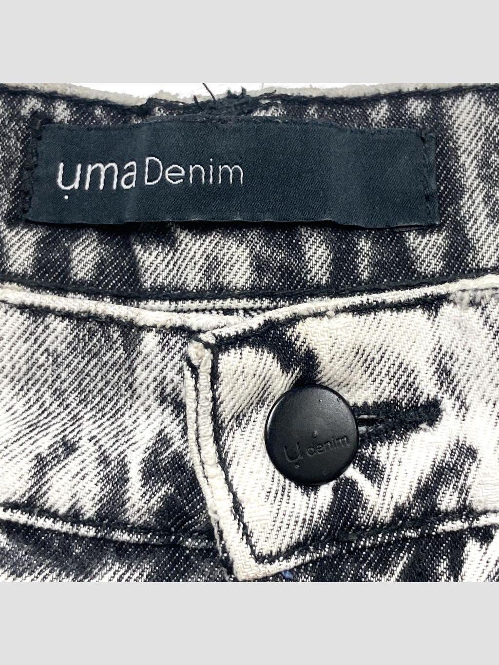 Jean UMA - Talla 34 (VOP00970233)-2