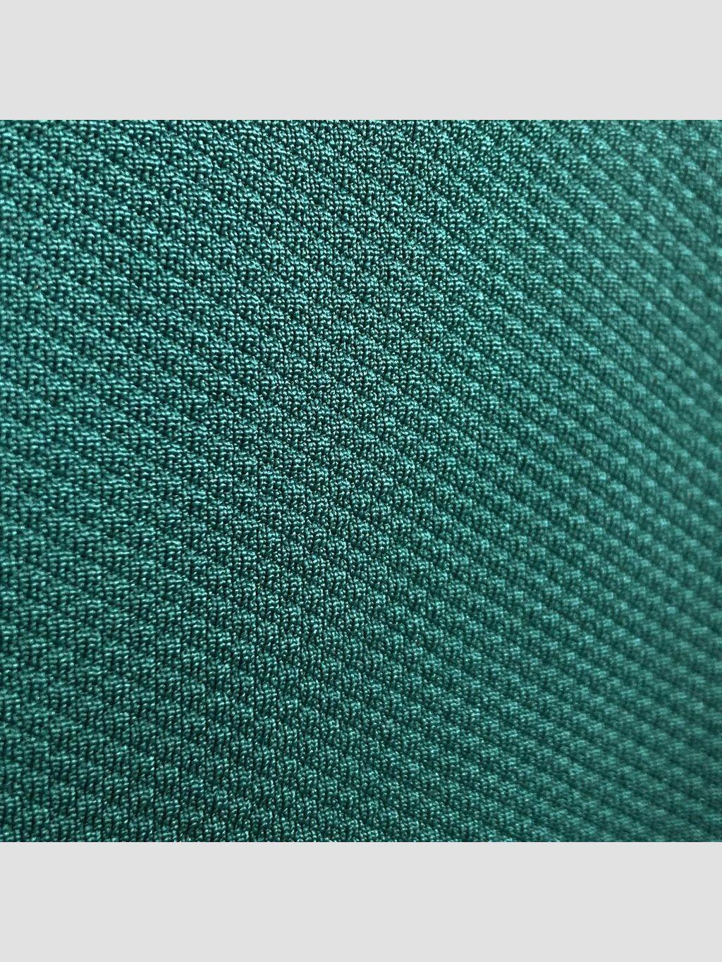 Falda corta TOPSHOP - Talla 36 (VOP01080783)-2