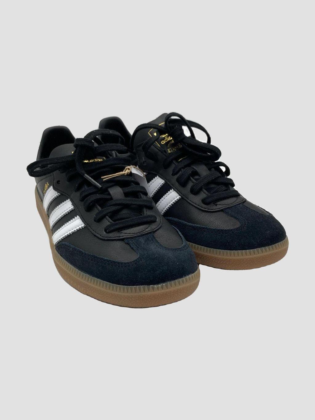 Zapatillas ADIDAS - Talla 38 (VOP01208526)-1