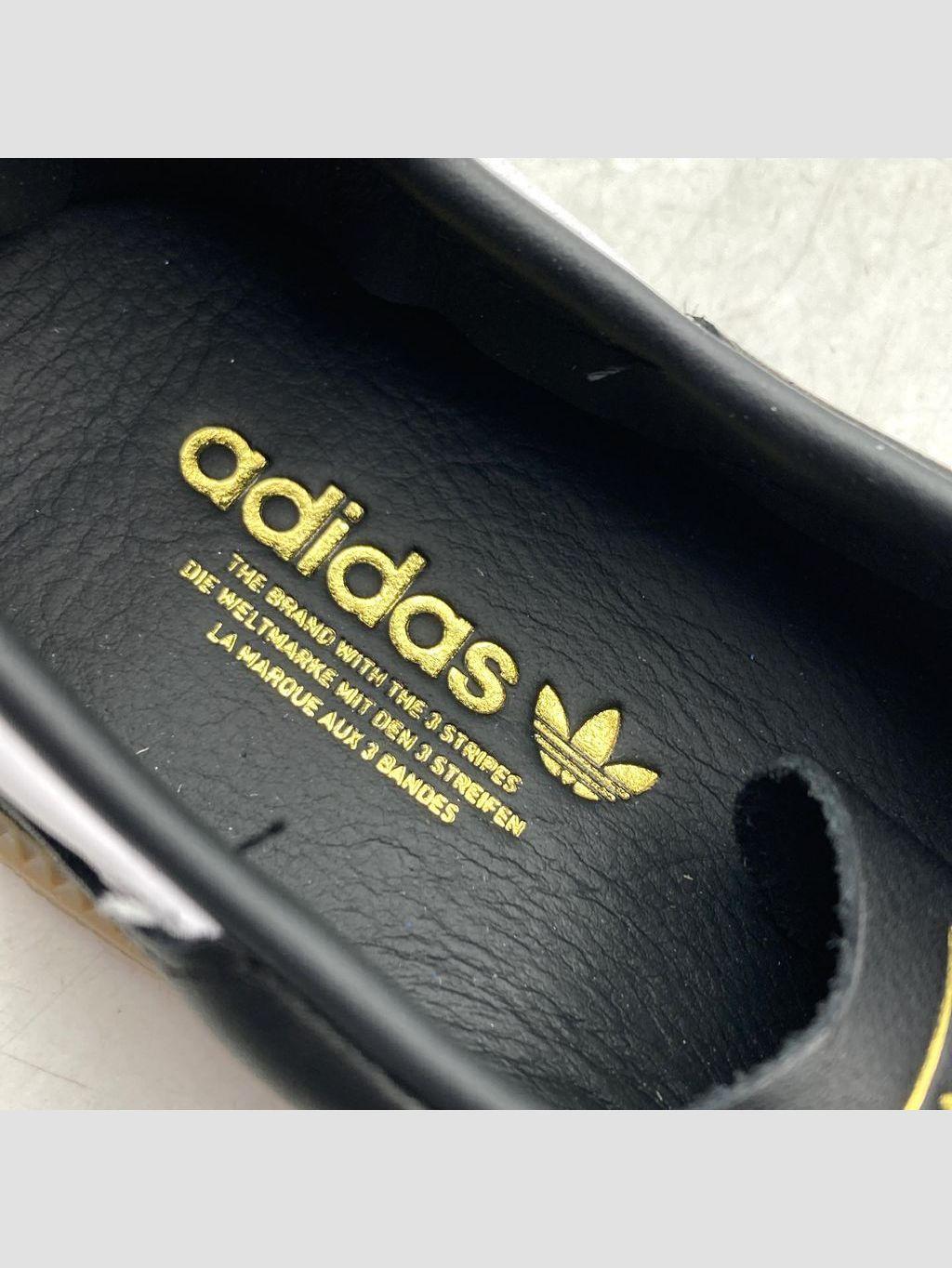 Zapatillas ADIDAS - Talla 38 (VOP01208526)-3