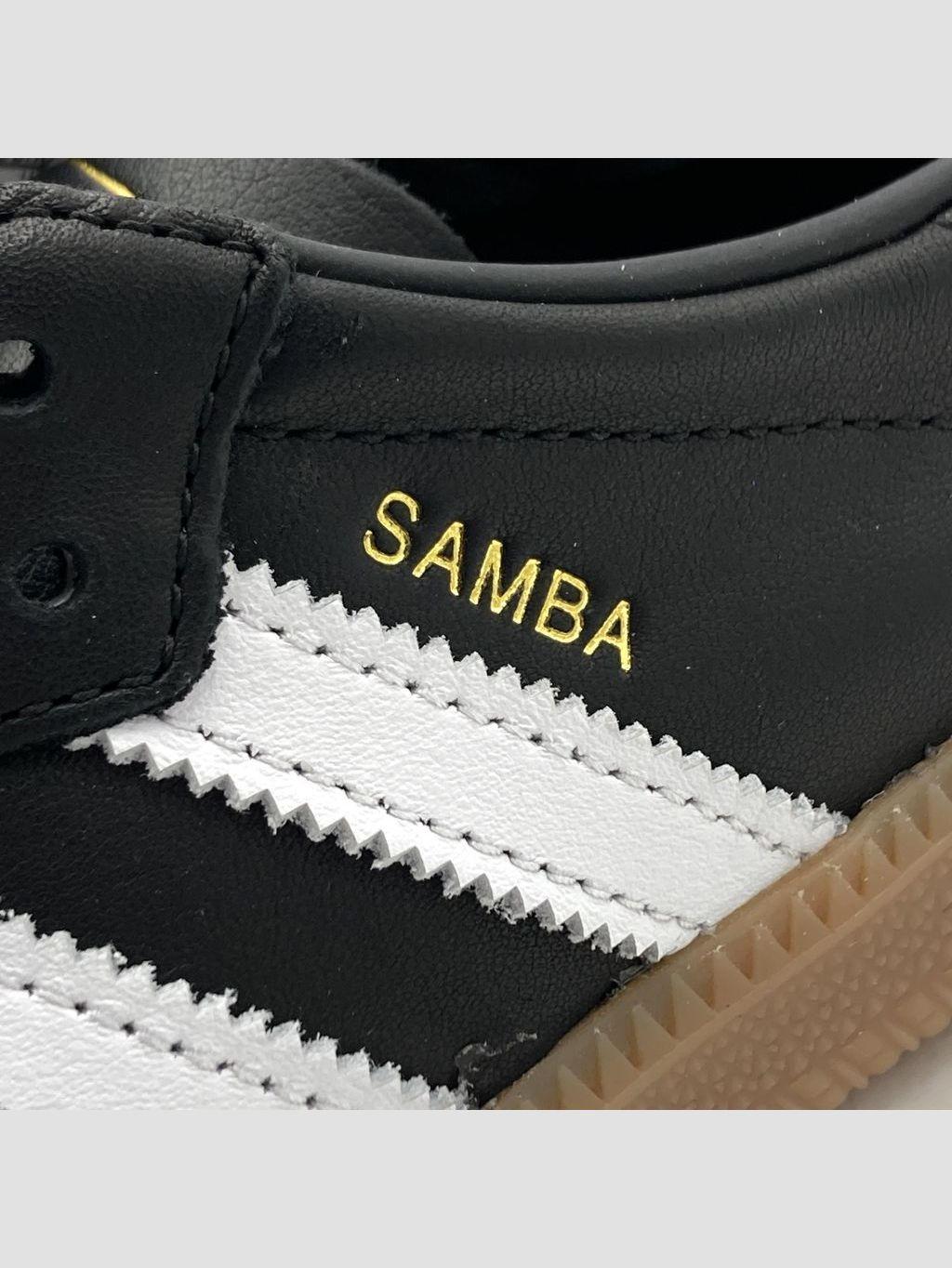 Zapatillas ADIDAS - Talla 38 (VOP01208526)-4