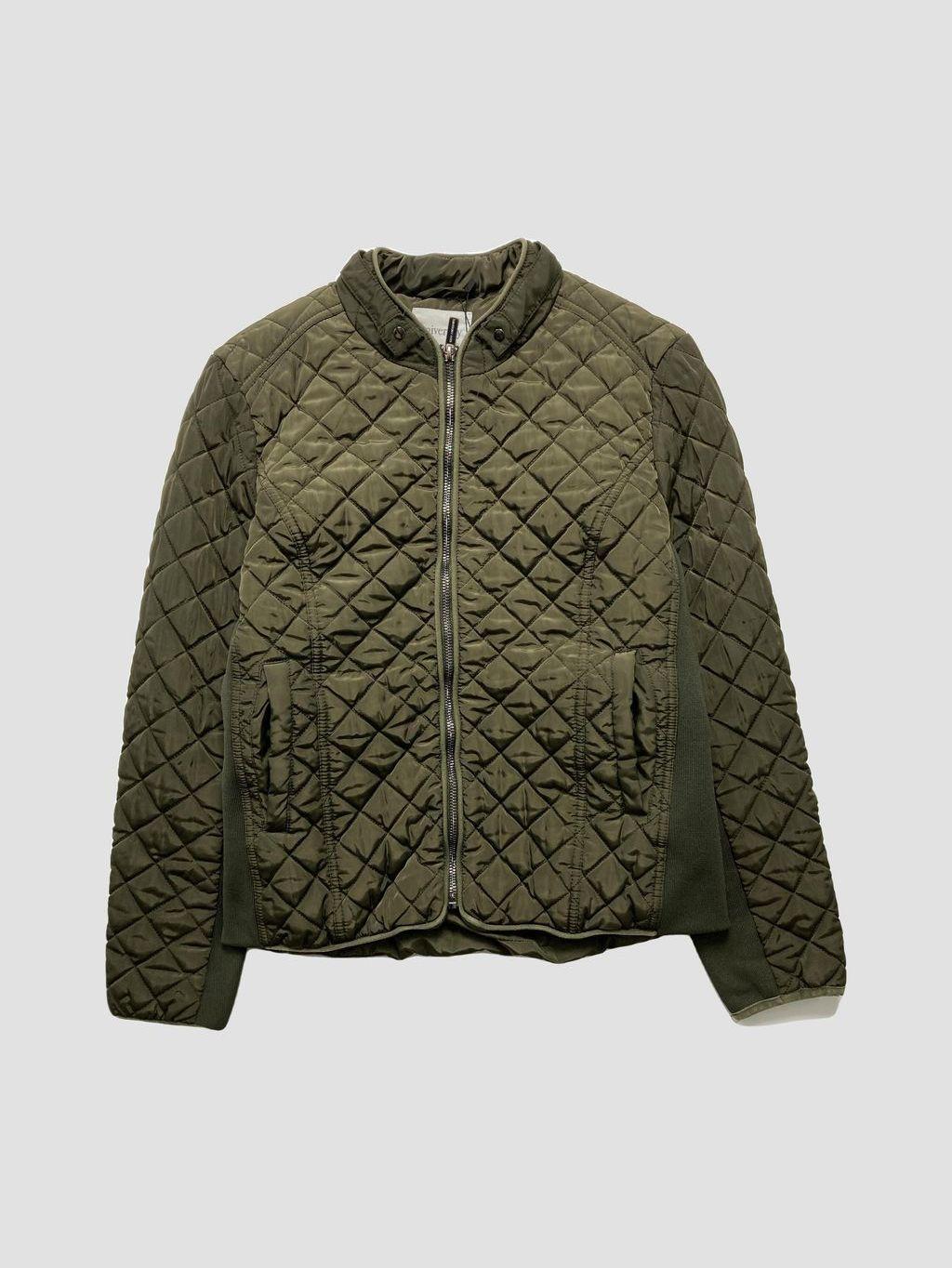 Chaqueta casual UNIVERSITY CLUB - Talla L (VOP00943118)-0