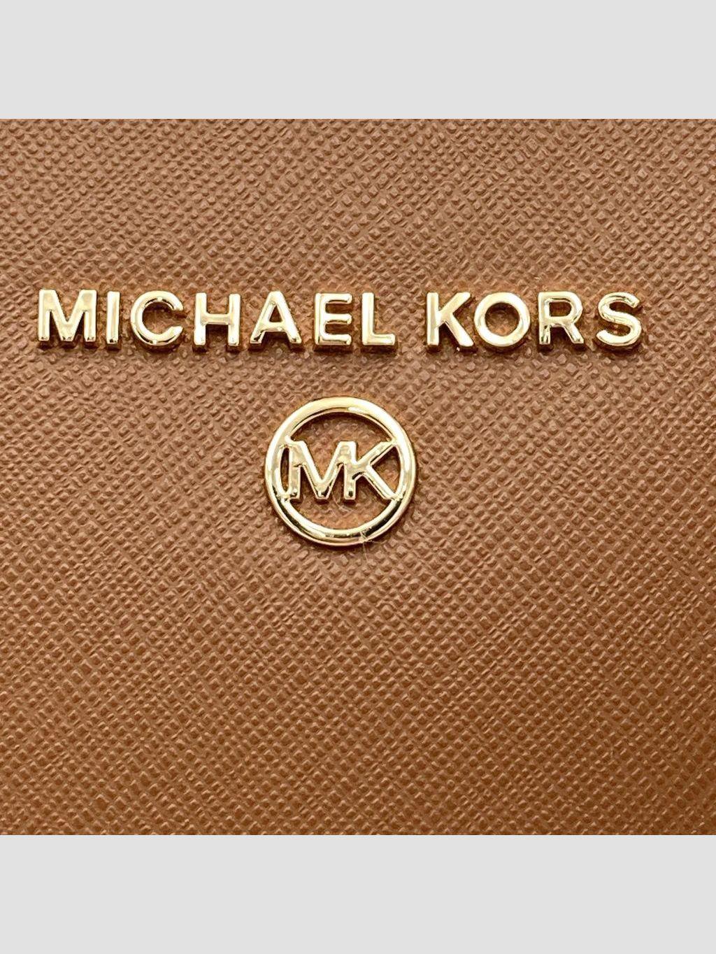 Bandolera MICHAEL KORS - Talla Talla Única (VOP01084617)-2