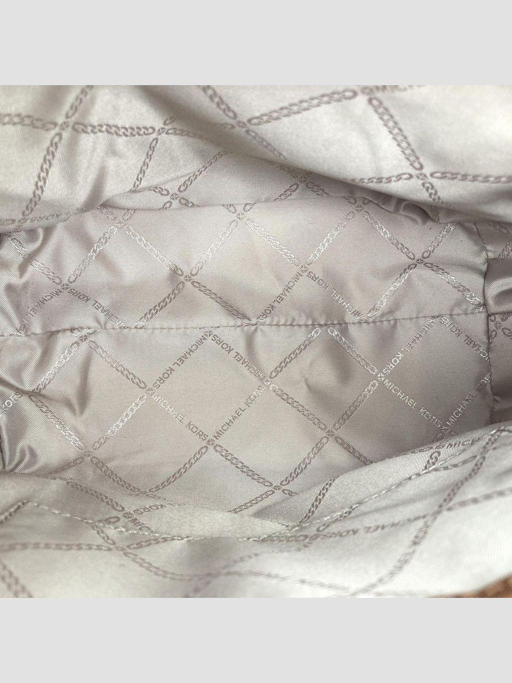 Bandolera MICHAEL KORS - Talla Talla Única (VOP01084617)-5