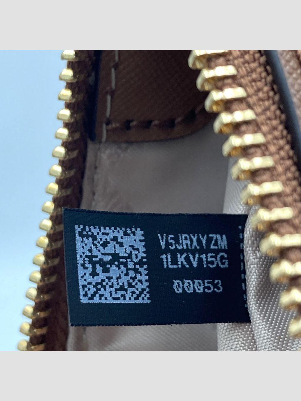 Bandolera MICHAEL KORS - Talla Talla Única (VOP01084617)-7