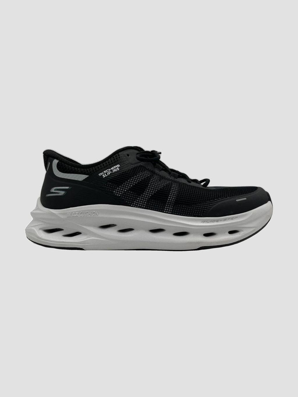 Zapatillas SKECHERS - Talla 40 (VOP01132662)-0
